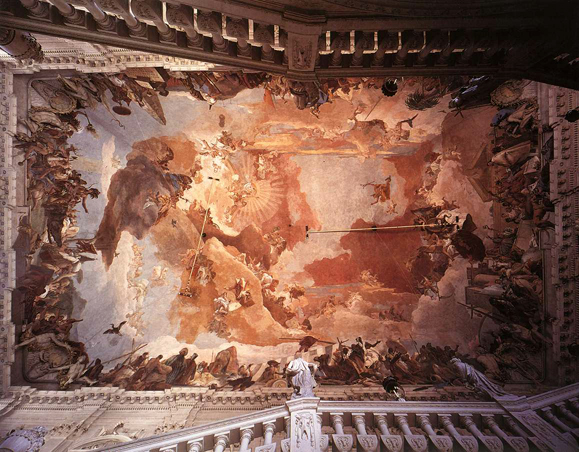 Giambattista+Tiepolo-1696-1770 (117).jpg